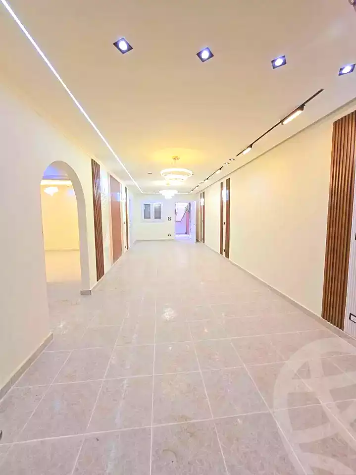 https://aqarmap.com.eg/en/listing/7320803-for-sale-alexandria-al-agamy-shataa-el-nakheel
