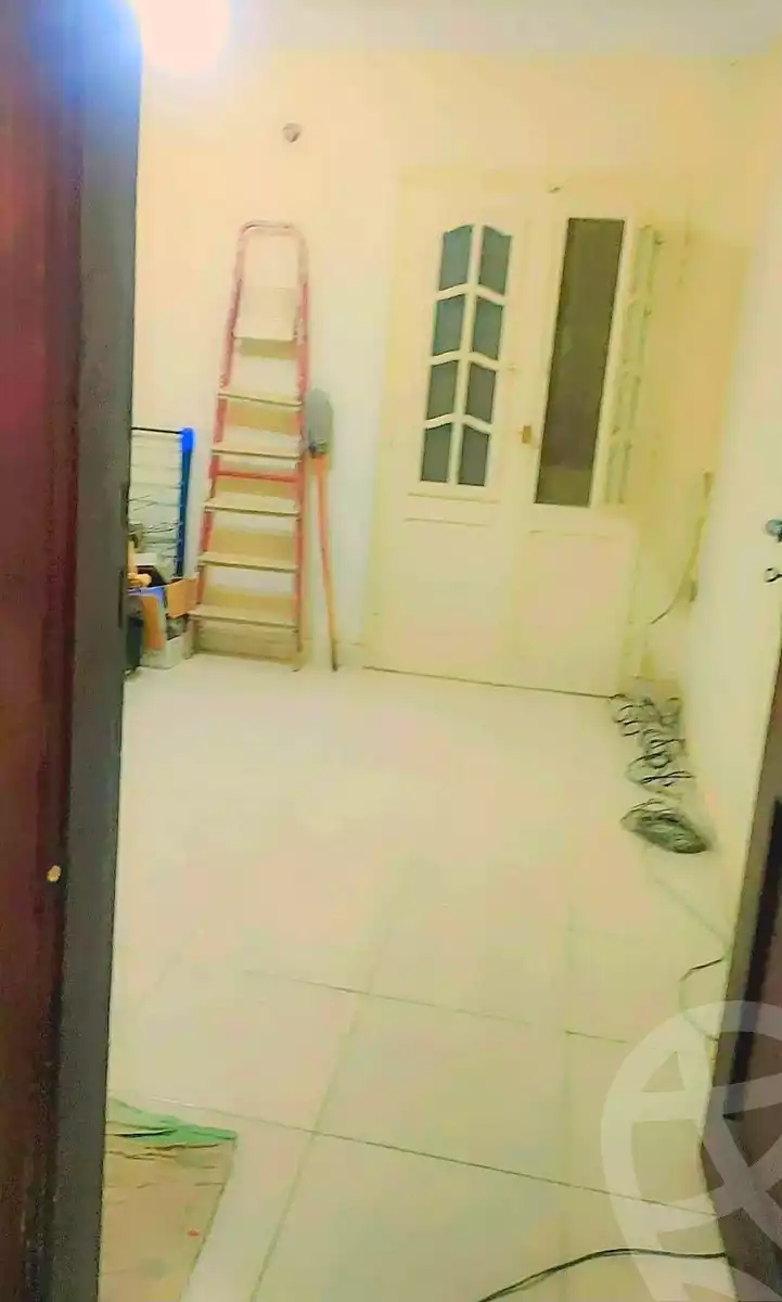https://aqarmap.com.eg/en/listing/7320819-for-sale-cairo-el-haram-el-talbya-tersa-st