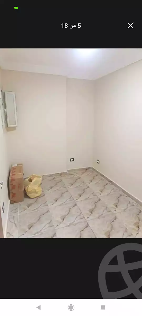 https://aqarmap.com.eg/en/listing/7320821-for-rent-alexandria-zezenia