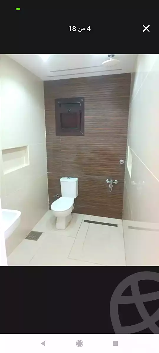 https://aqarmap.com.eg/en/listing/7320821-for-rent-alexandria-zezenia