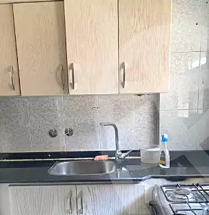 https://aqarmap.com.eg/en/listing/7320807-for-sale-cairo-faisal