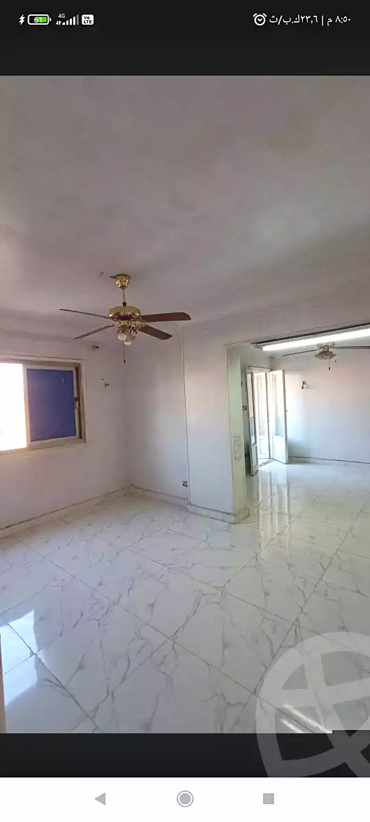 https://aqarmap.com.eg/en/listing/7320830-for-rent-cairo-ain-shams-ain-shams-el-sharkia-el-zahraa-st