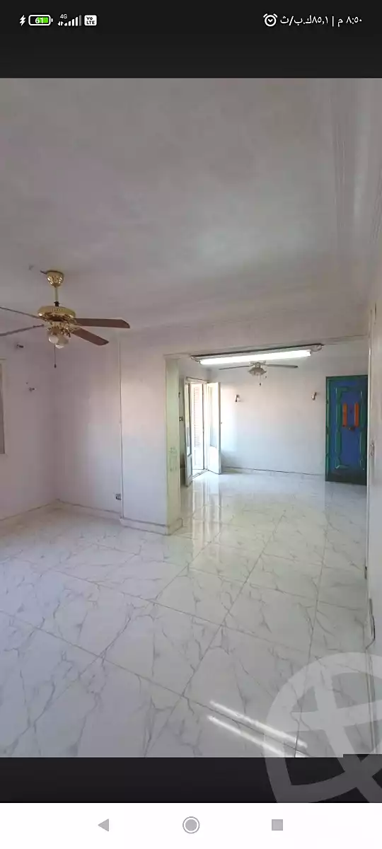 https://aqarmap.com.eg/en/listing/7320830-for-rent-cairo-ain-shams-ain-shams-el-sharkia-el-zahraa-st