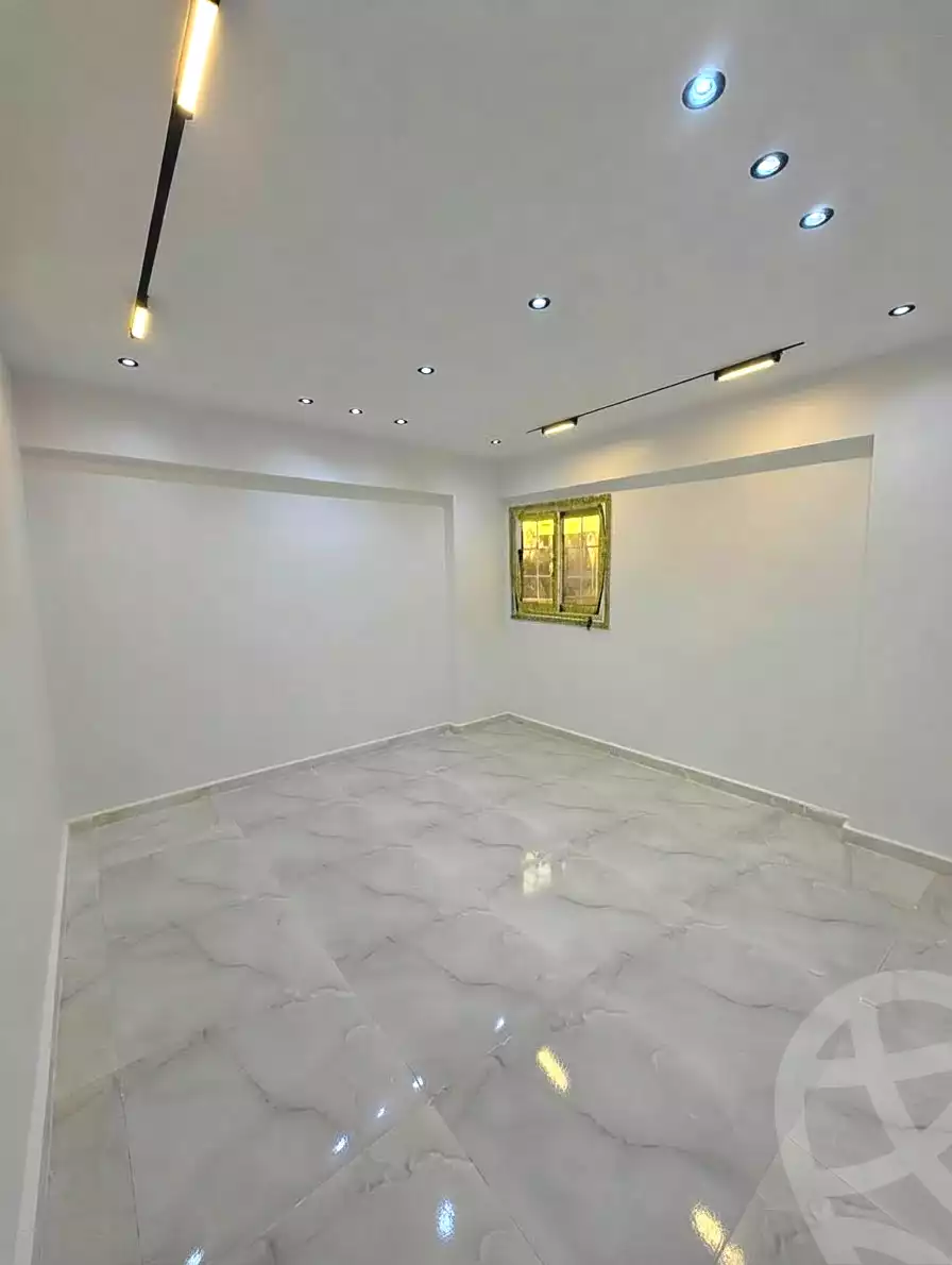https://aqarmap.com.eg/ar/listing/7320829-for-sale-alexandria-al-agamy-lbytsh