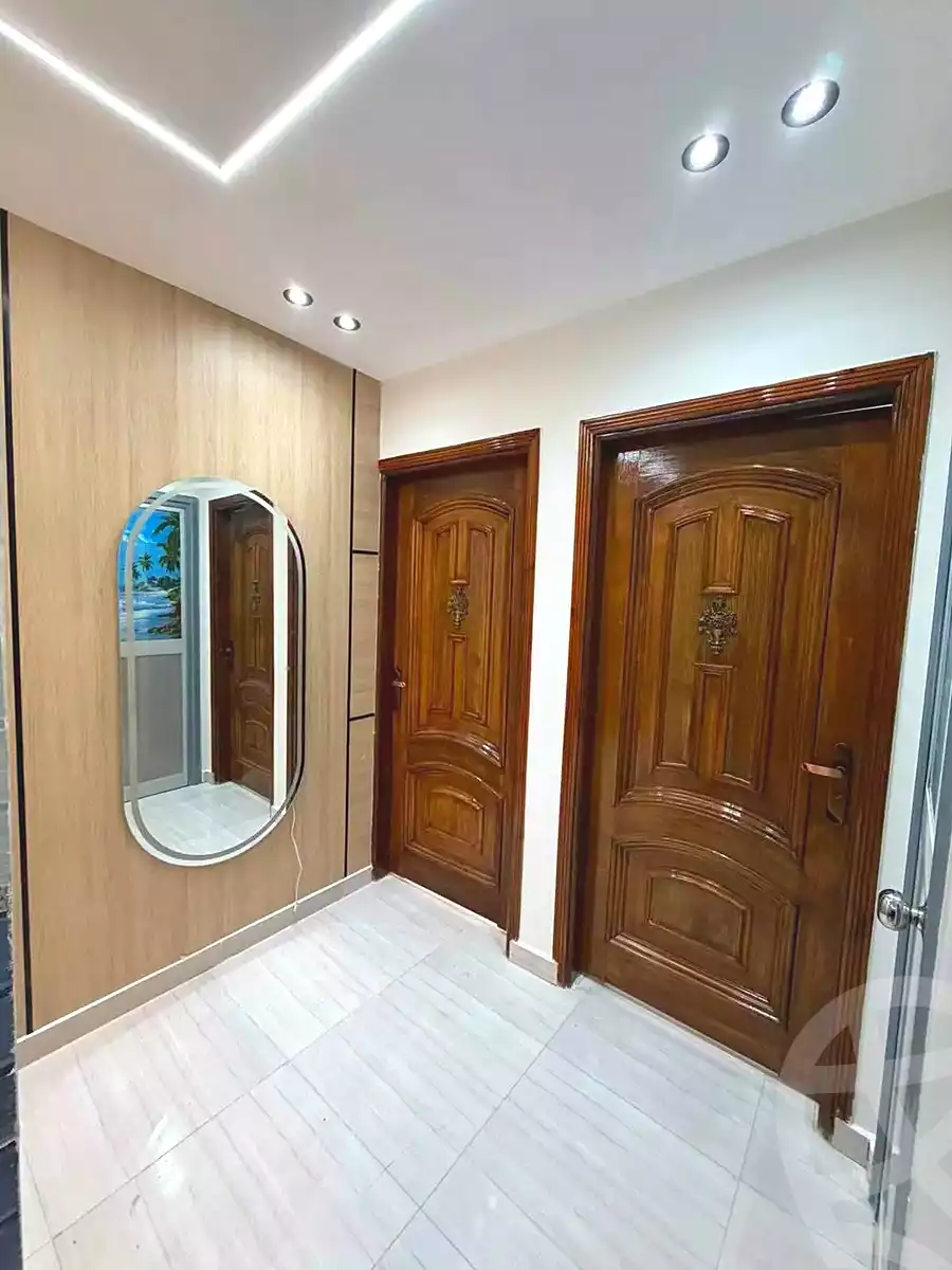 https://aqarmap.com.eg/en/listing/7320831-for-sale-alexandria-al-agamy-lbytsh-shahr-al-assal-st