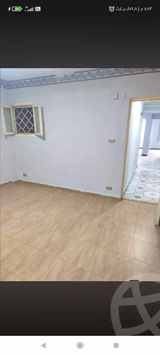 https://aqarmap.com.eg/ar/listing/7320837-for-rent-cairo-ain-shams