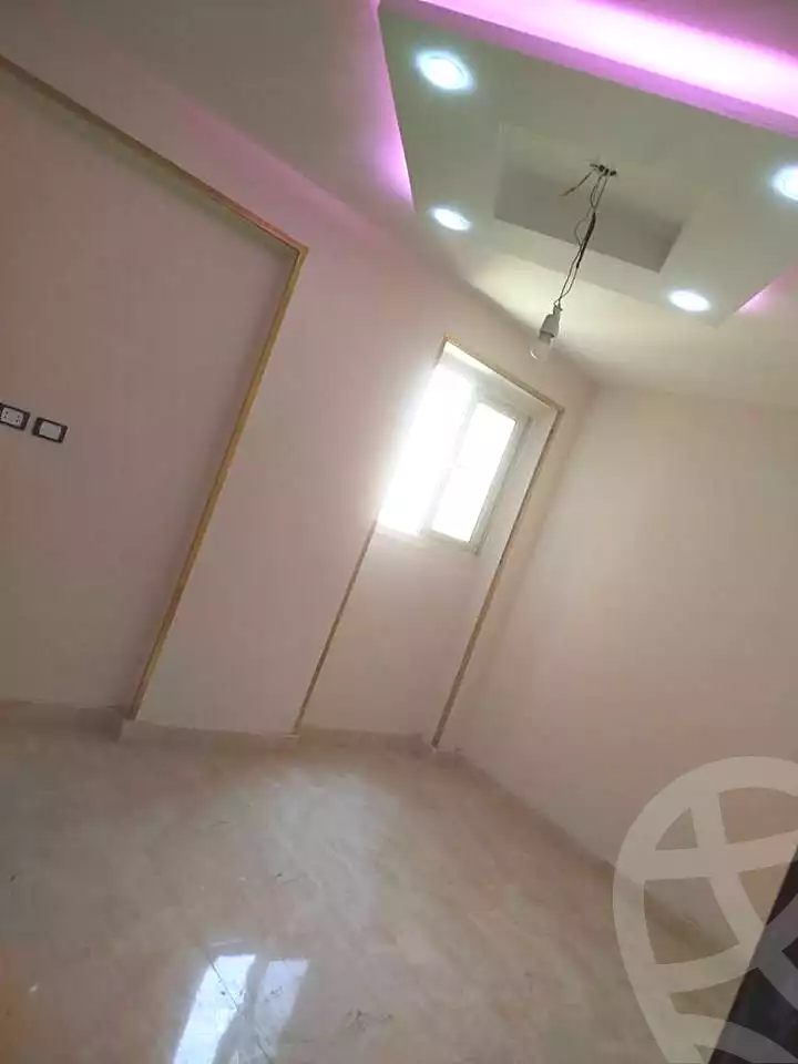 https://aqarmap.com.eg/en/listing/7320835-for-sale-cairo-helwan-hadayek-helwan-el-khashab-canal