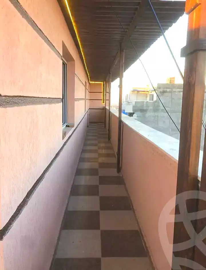 https://aqarmap.com.eg/en/listing/7320833-for-sale-alexandria-al-agamy-lbytsh