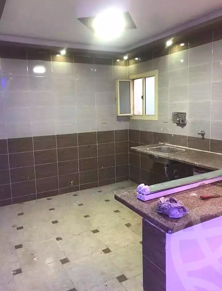https://aqarmap.com.eg/en/listing/7320833-for-sale-alexandria-al-agamy-lbytsh
