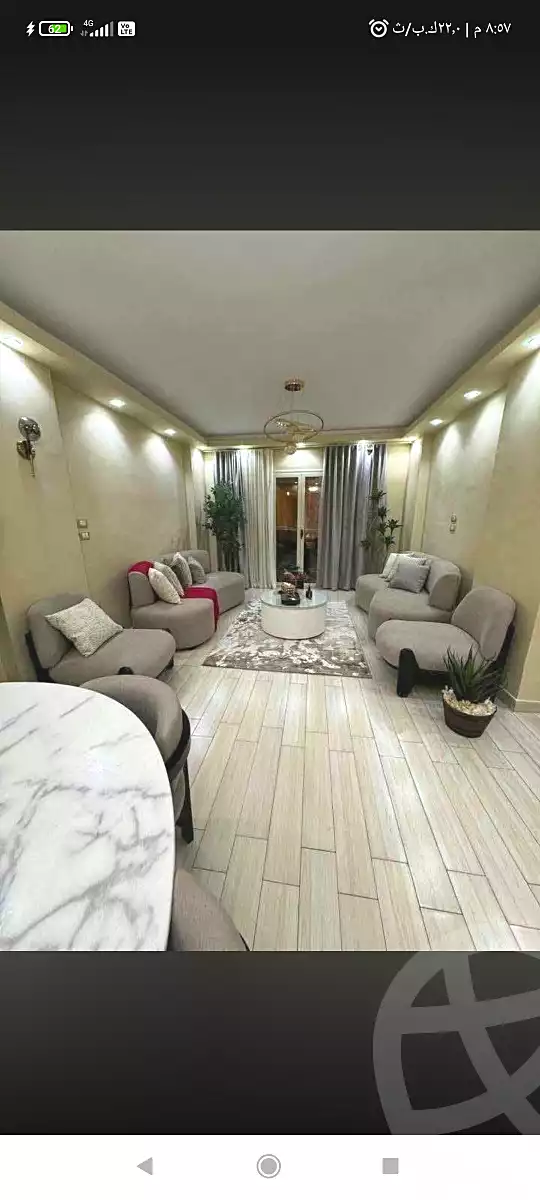 https://aqarmap.com.eg/ar/listing/7320840-for-sale-cairo-ain-shams-alf-maskn-ismail-el-fangari-st