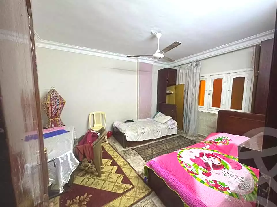 https://aqarmap.com.eg/ar/listing/7320841-for-sale-cairo-helwan-hadayek-helwan-el-dawagen