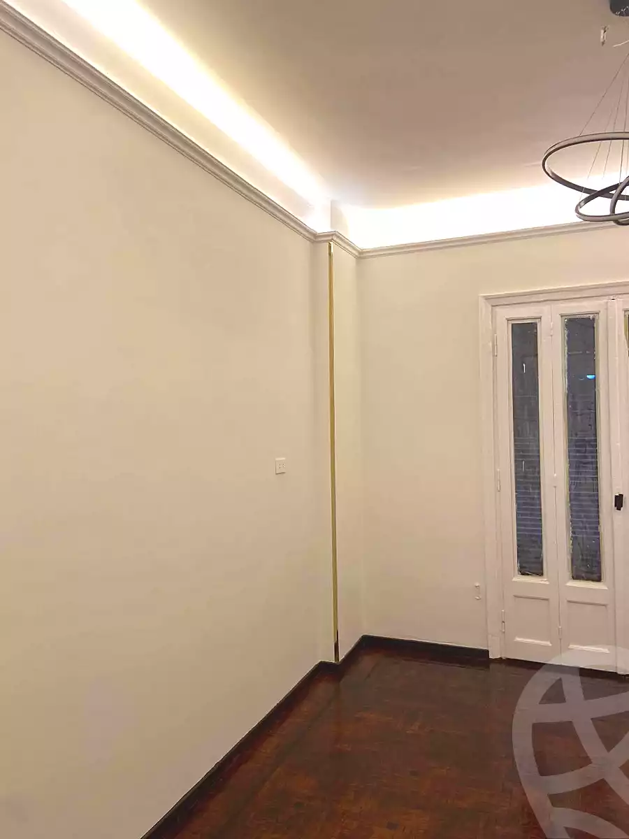 https://aqarmap.com.eg/en/listing/7320843-for-rent-cairo-shoubra-el-sahel-shobra-st