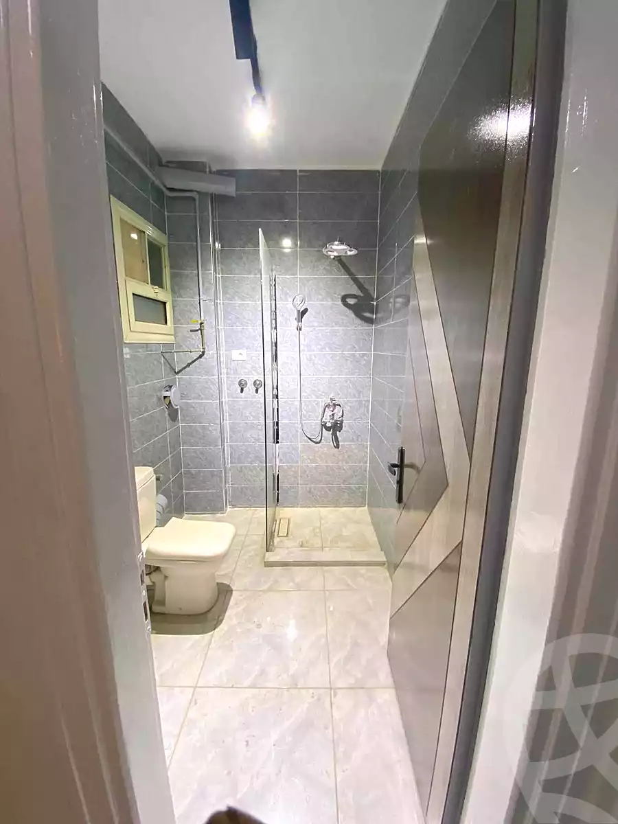 https://aqarmap.com.eg/en/listing/7320843-for-rent-cairo-shoubra-el-sahel-shobra-st