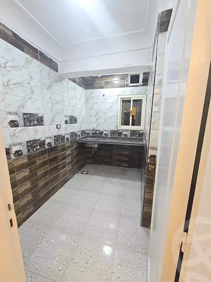 https://aqarmap.com.eg/en/listing/7320844-for-sale-alexandria-al-agamy-lbytsh