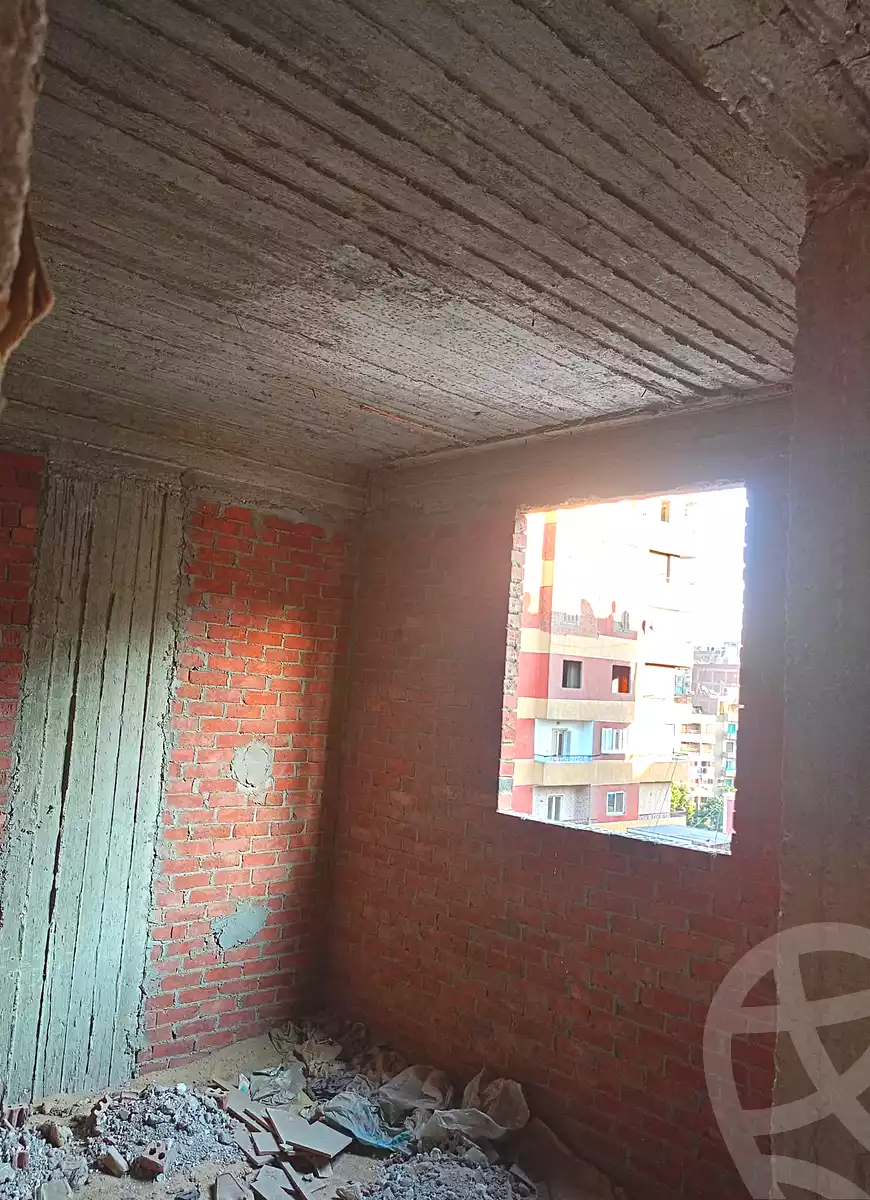 https://aqarmap.com.eg/ar/listing/7320846-for-sale-cairo-ain-shams-el-naam