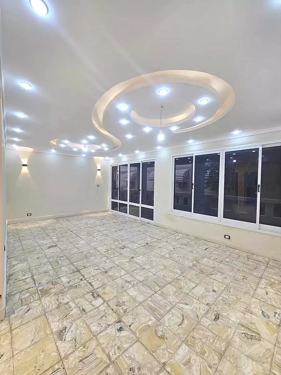 https://aqarmap.com.eg/en/listing/7320844-for-sale-alexandria-al-agamy-lbytsh