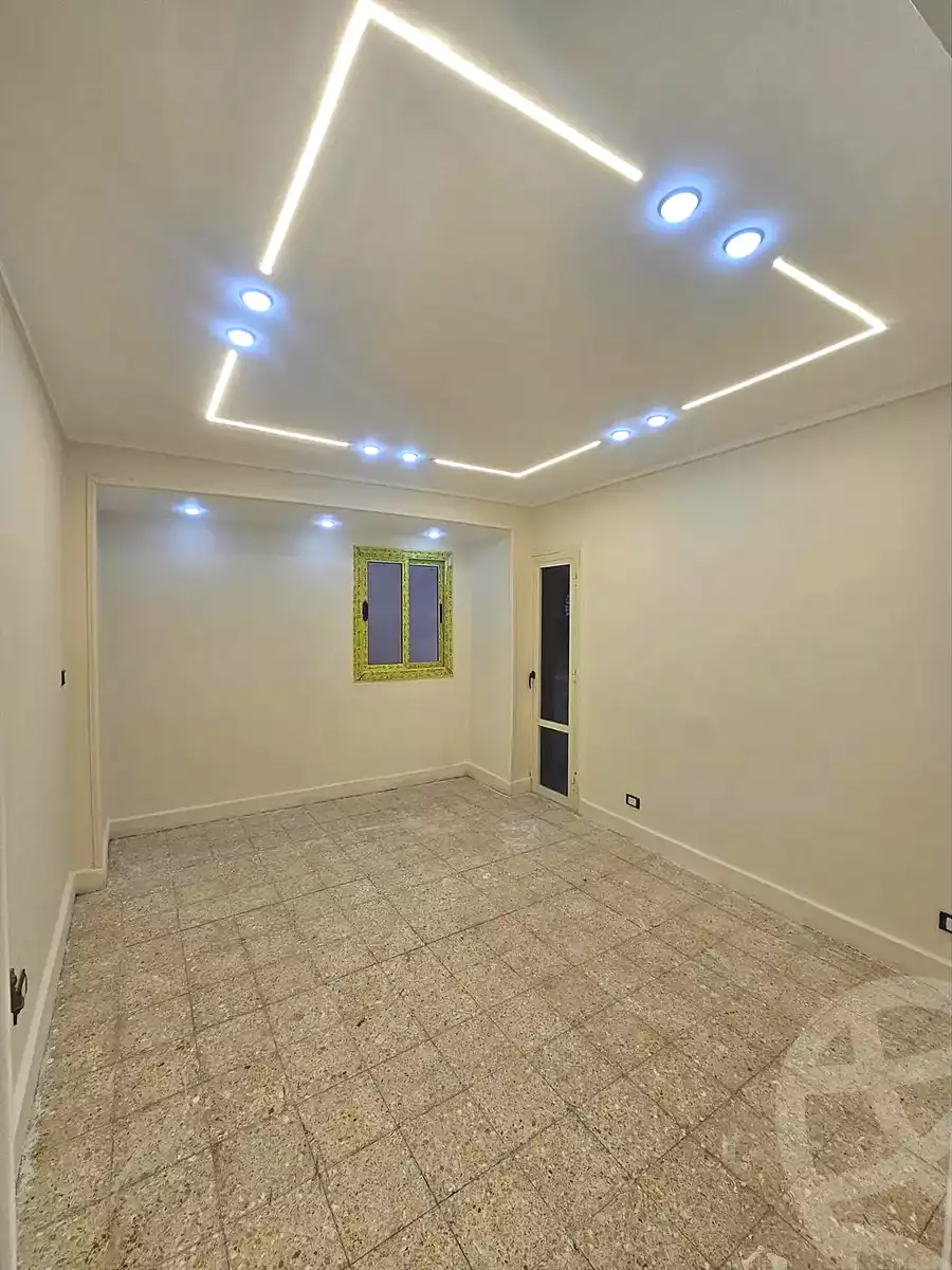 https://aqarmap.com.eg/en/listing/7320844-for-sale-alexandria-al-agamy-lbytsh