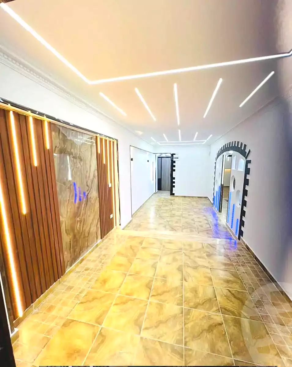 https://aqarmap.com.eg/ar/listing/7320839-for-sale-alexandria-lsywf-el-falki-street-16-el-eslah