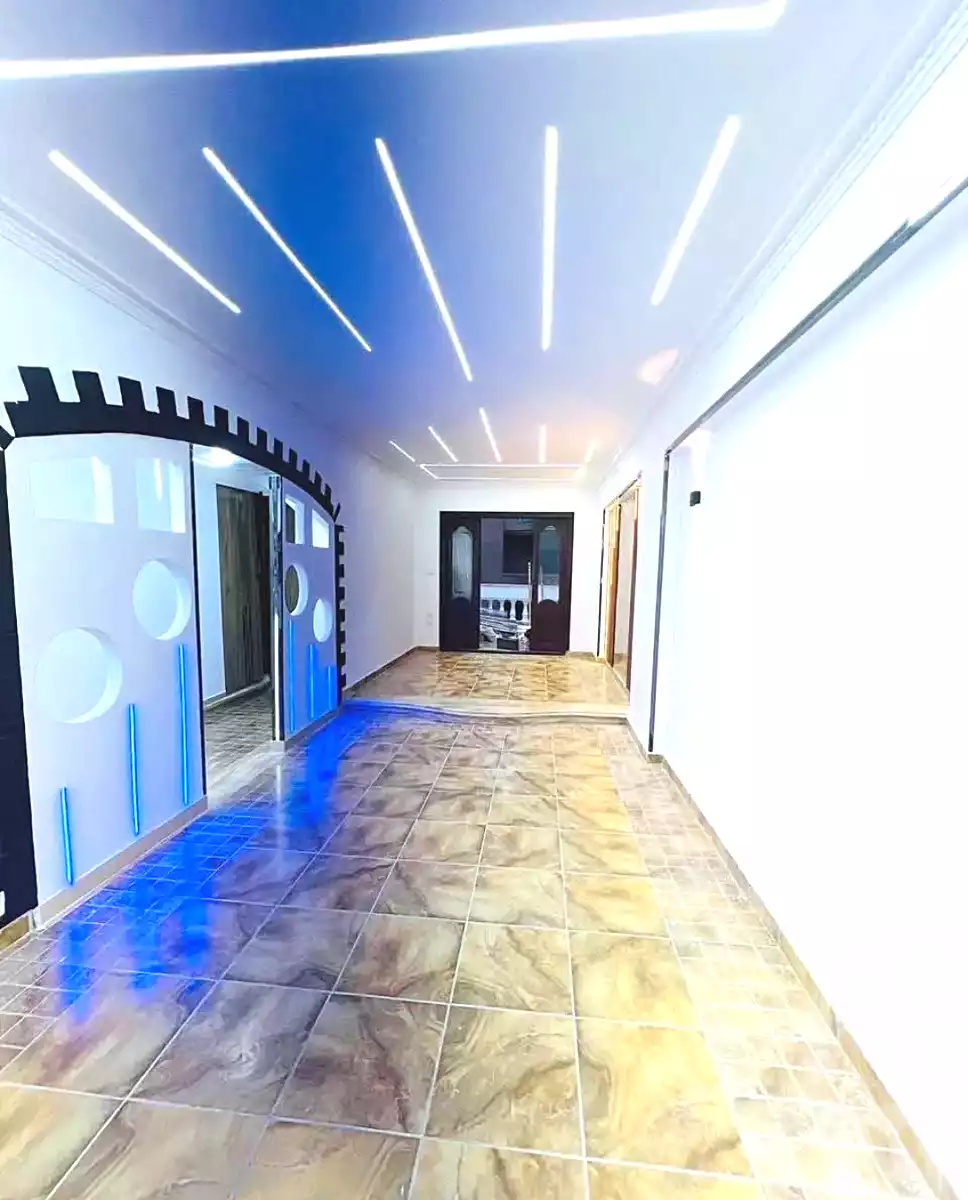 https://aqarmap.com.eg/ar/listing/7320839-for-sale-alexandria-lsywf-el-falki-street-16-el-eslah