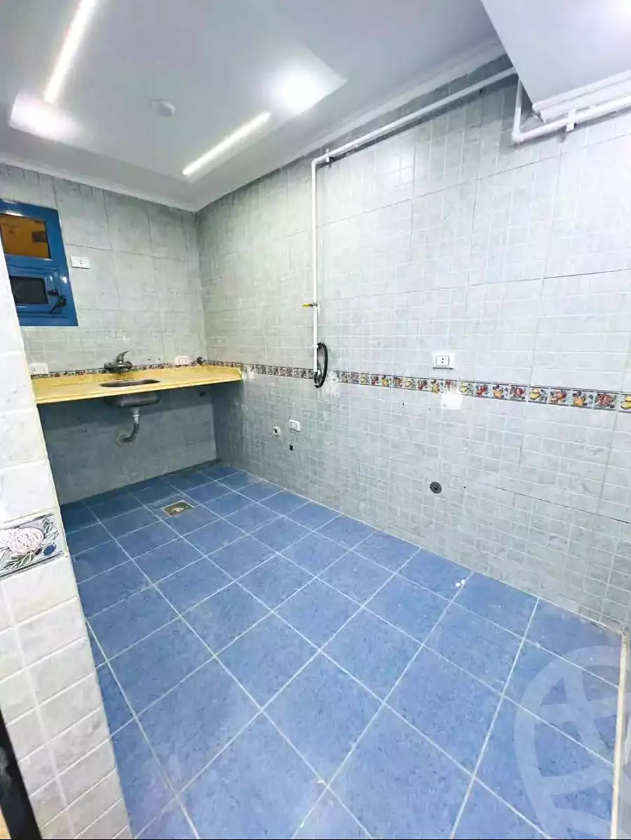 https://aqarmap.com.eg/ar/listing/7320839-for-sale-alexandria-lsywf-el-falki-street-16-el-eslah