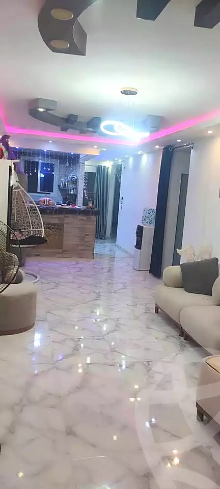 https://aqarmap.com.eg/en/listing/7320848-for-sale-cairo-helwan-hadayek-helwan-el-eshrein-st