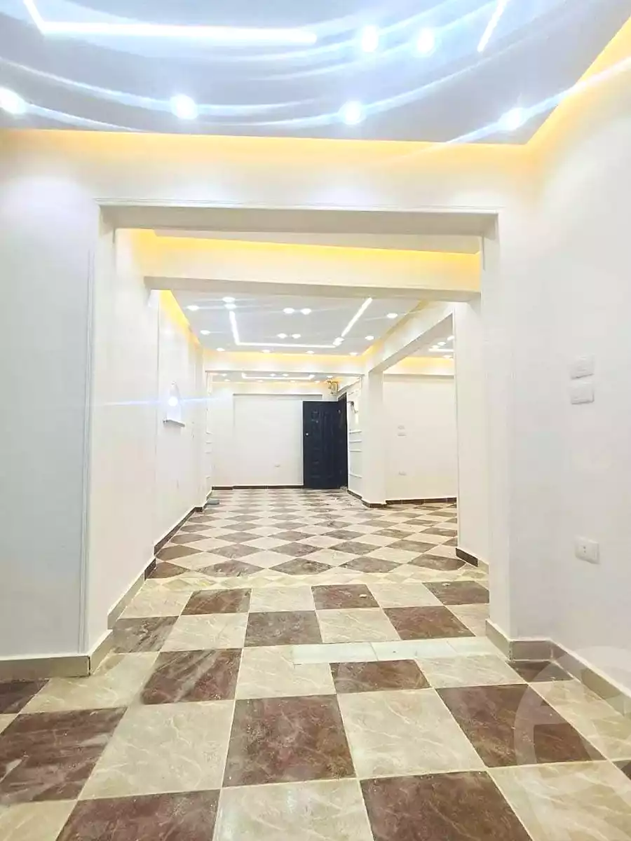 https://aqarmap.com.eg/ar/listing/7320851-for-sale-alexandria-al-agamy-lbytsh-shahr-al-assal-st