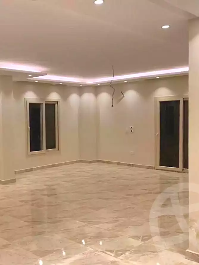 https://aqarmap.com.eg/en/listing/7320858-for-rent-cairo-el-haram-el-talbya-shr-shl-hmz