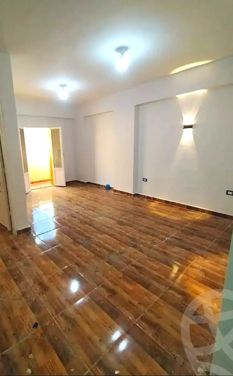 https://aqarmap.com.eg/ar/listing/7320857-for-sale-alexandria-lsywf-el-falki