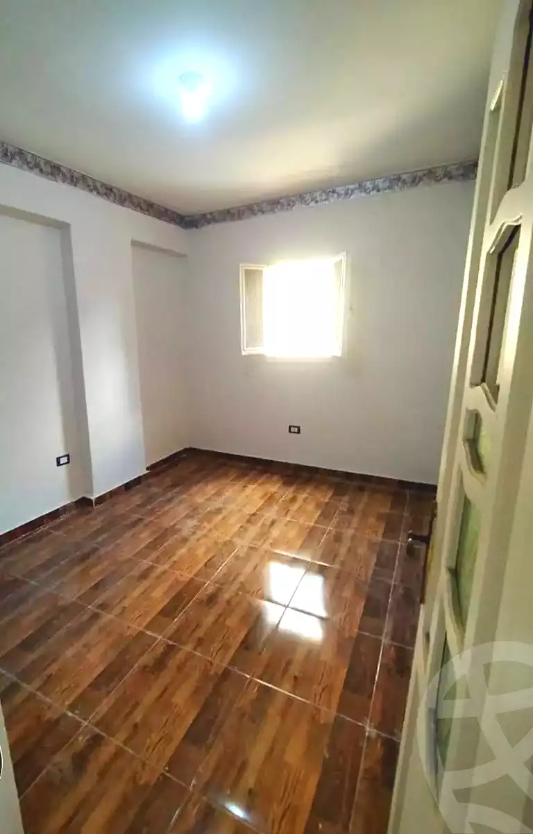 https://aqarmap.com.eg/ar/listing/7320857-for-sale-alexandria-lsywf-el-falki