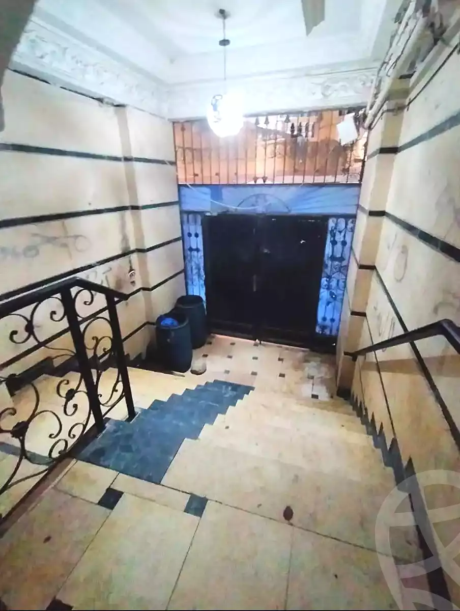 https://aqarmap.com.eg/ar/listing/7320857-for-sale-alexandria-lsywf-el-falki