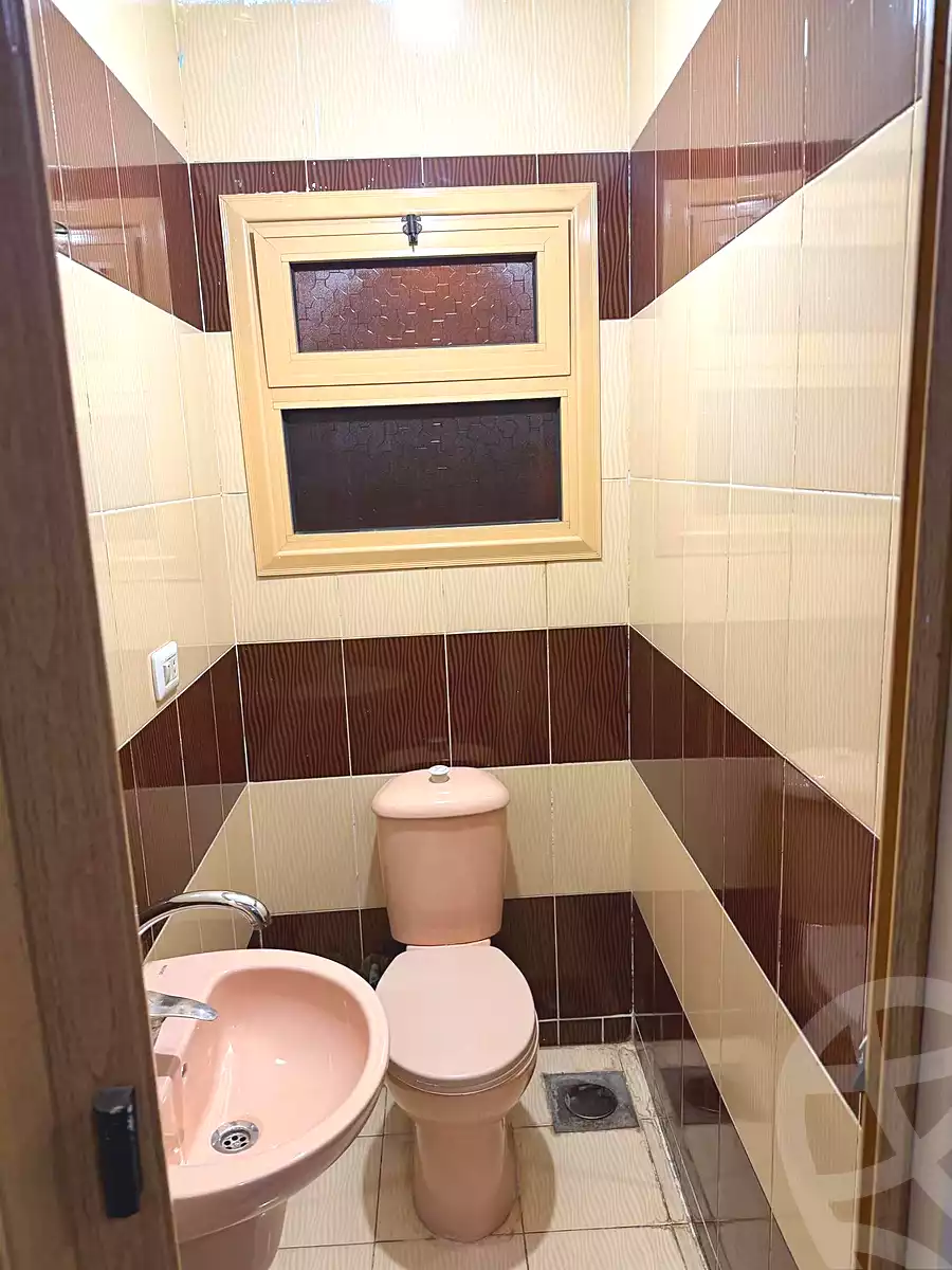 https://aqarmap.com.eg/ar/listing/7320863-for-rent-cairo-el-haram-el-maryotya
