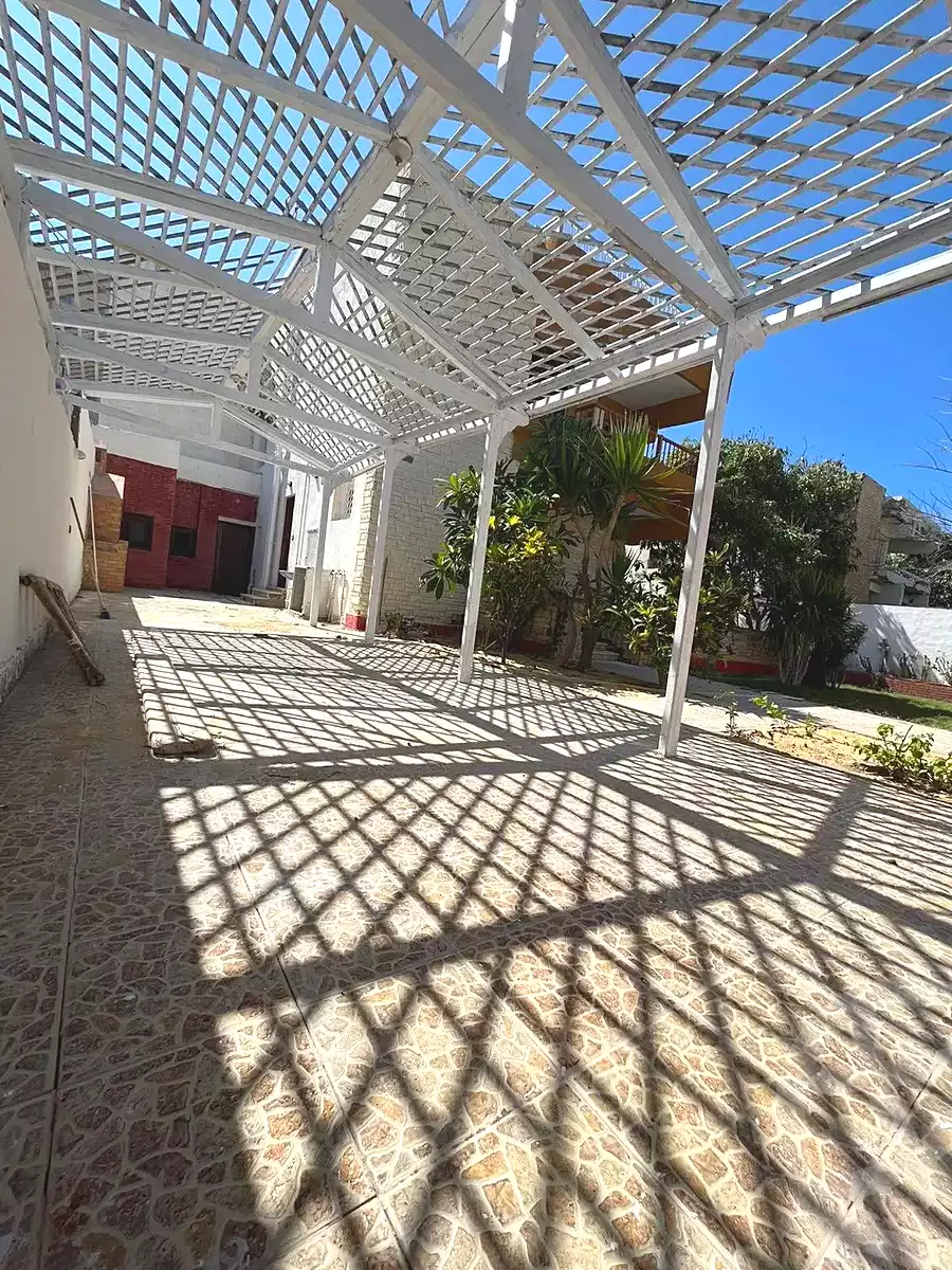 https://aqarmap.com.eg/ar/listing/7320865-for-sale-alexandria-al-agamy-el-hanouvel-el-zahraa-city-st