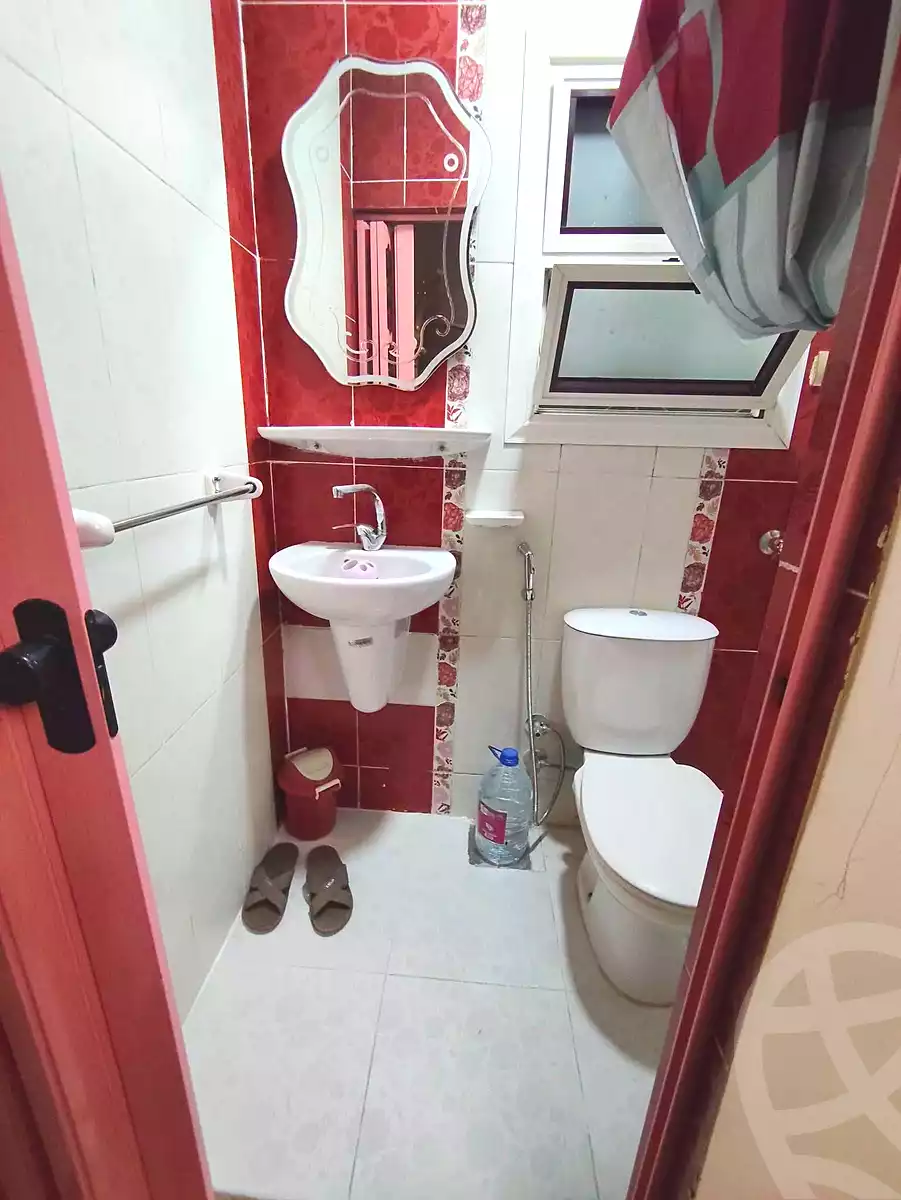 https://aqarmap.com.eg/ar/listing/7320872-for-sale-alexandria-el-mandara-alex-el-mandara-bahri
