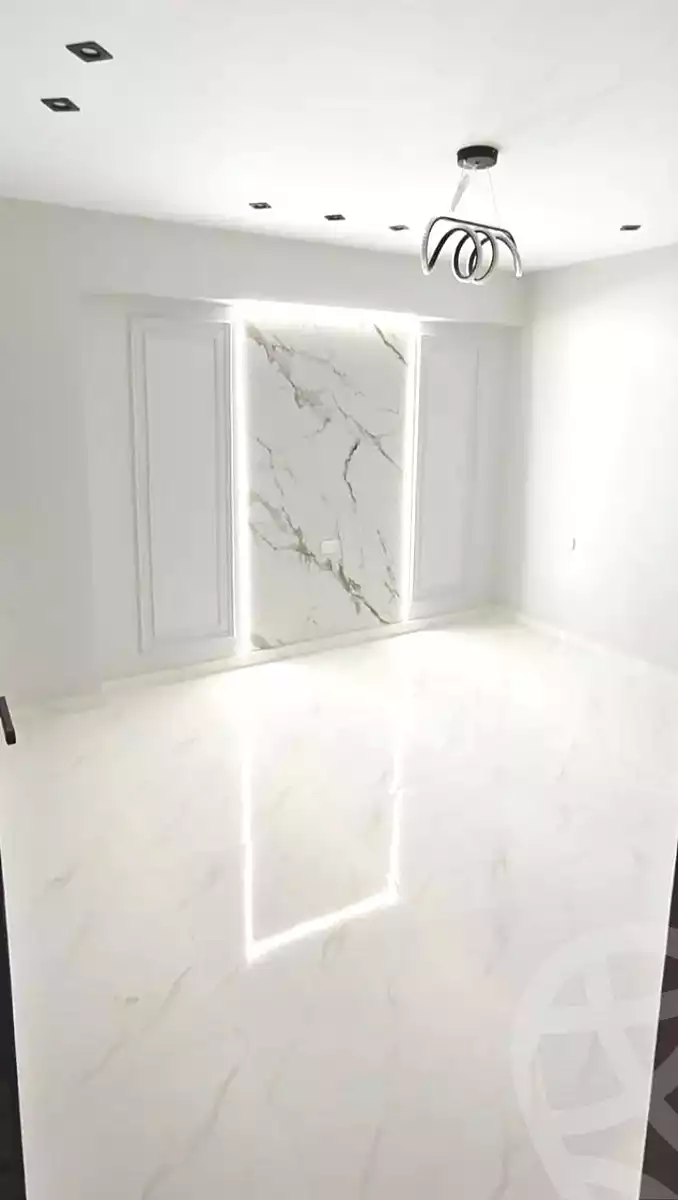 https://aqarmap.com.eg/en/listing/7320874-for-sale-alexandria-al-agamy-el-hanouvel-kasr-al-quiri-st-1