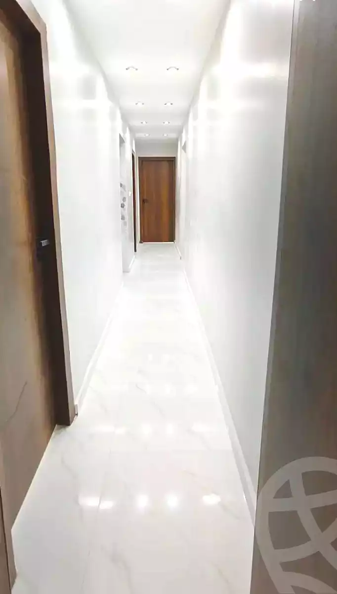 https://aqarmap.com.eg/en/listing/7320874-for-sale-alexandria-al-agamy-el-hanouvel-kasr-al-quiri-st-1