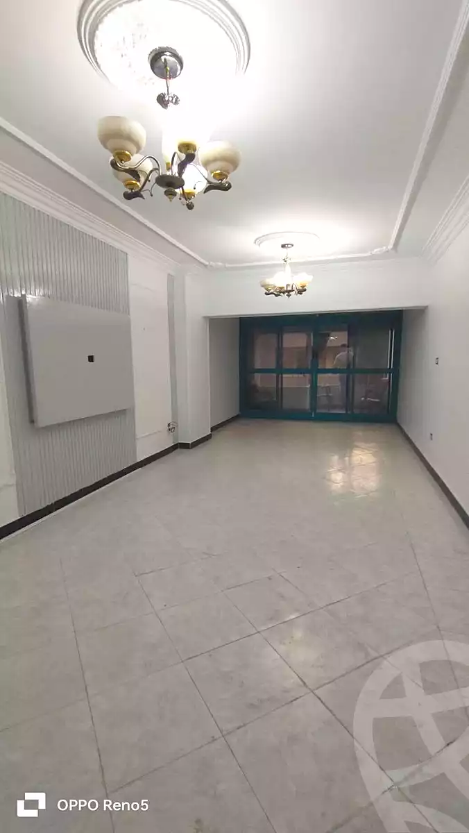 https://aqarmap.com.eg/ar/listing/7320879-for-sale-cairo-helwan-helwan-el-sharkeya-khesro-basha-st