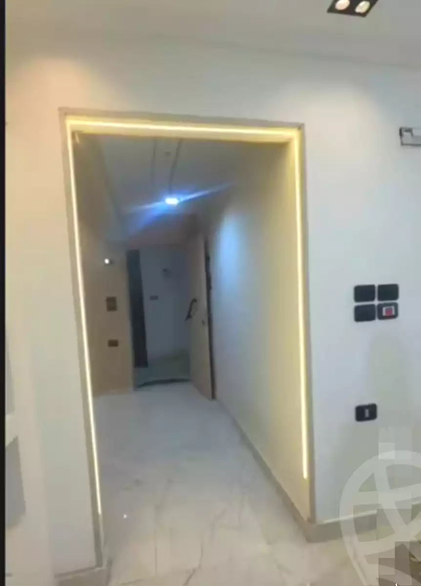 https://aqarmap.com.eg/en/listing/7320881-for-sale-cairo-el-zaytun-lzytwn-lgrby-el-gabal-canal-st