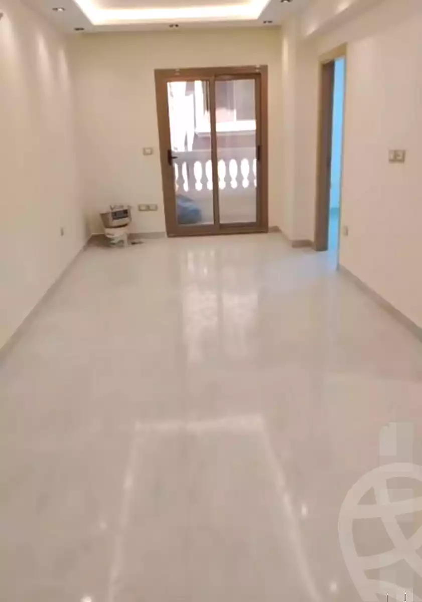 https://aqarmap.com.eg/ar/listing/7320885-for-sale-cairo-el-zaytun