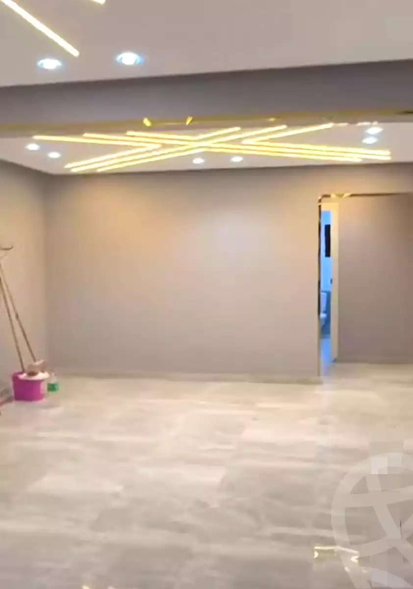 https://aqarmap.com.eg/en/listing/7320892-for-sale-cairo-hadayek-el-koba