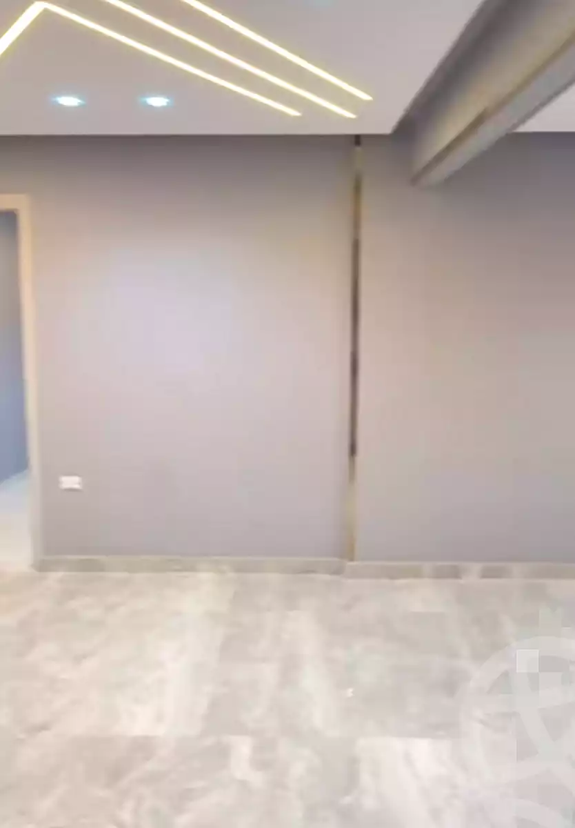 https://aqarmap.com.eg/en/listing/7320892-for-sale-cairo-hadayek-el-koba