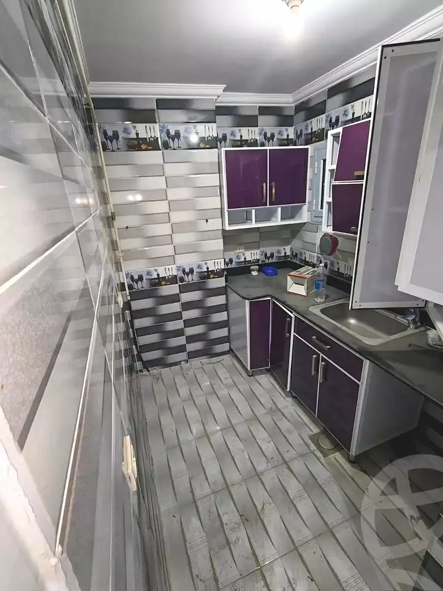 https://aqarmap.com.eg/ar/listing/7320893-for-sale-alexandria-al-agamy-el-hanouvel-el-warsha-st