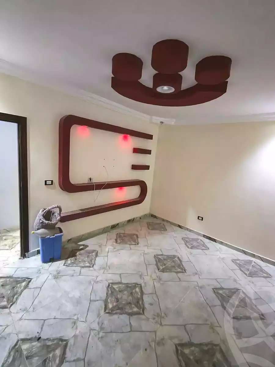 https://aqarmap.com.eg/ar/listing/7320893-for-sale-alexandria-al-agamy-el-hanouvel-el-warsha-st