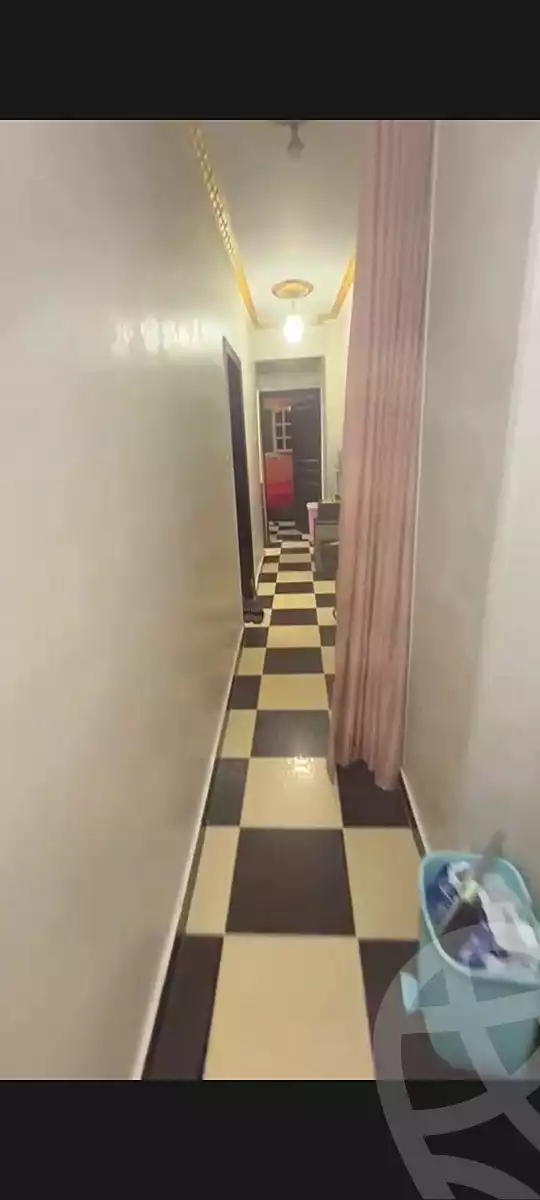 https://aqarmap.com.eg/en/listing/7320895-for-sale-cairo-helwan-helwan-el-sharkeya-abd-el-rahman-pasha-st