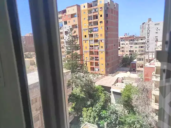 https://aqarmap.com.eg/ar/listing/7320891-for-sale-alexandria-al-agamy-lbytsh-kafr-el-agamy-st