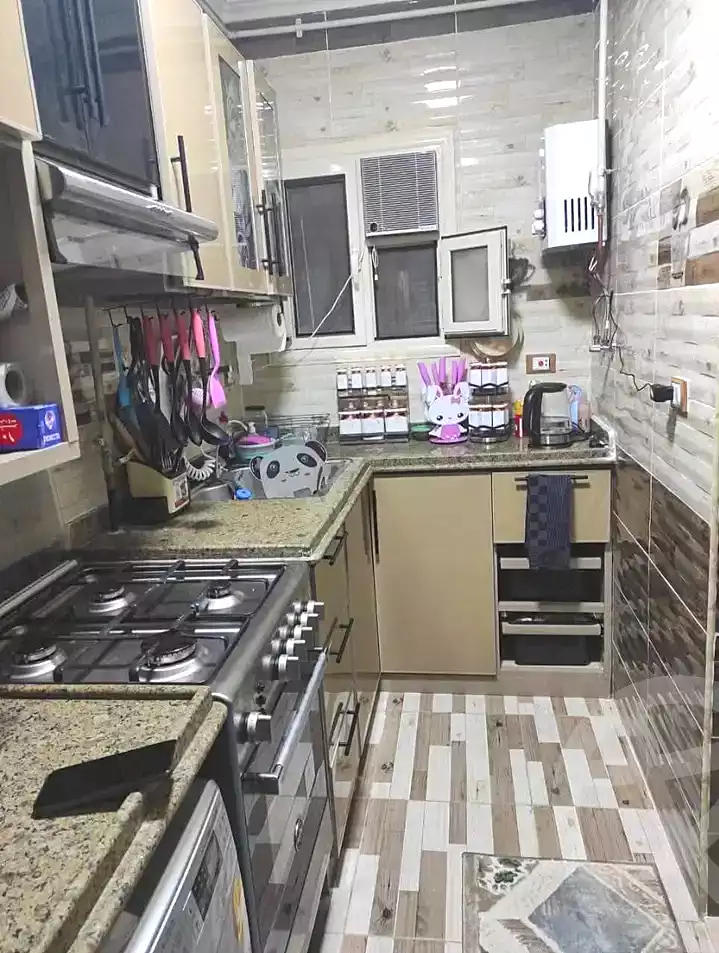 https://aqarmap.com.eg/ar/listing/7320891-for-sale-alexandria-al-agamy-lbytsh-kafr-el-agamy-st