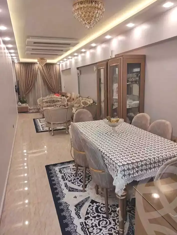 https://aqarmap.com.eg/ar/listing/7320891-for-sale-alexandria-al-agamy-lbytsh-kafr-el-agamy-st