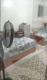 https://aqarmap.com.eg/ar/listing/7320896-for-sale-alexandria-sydy-bshr-sydy-bshr-qbly-el-shamy-st