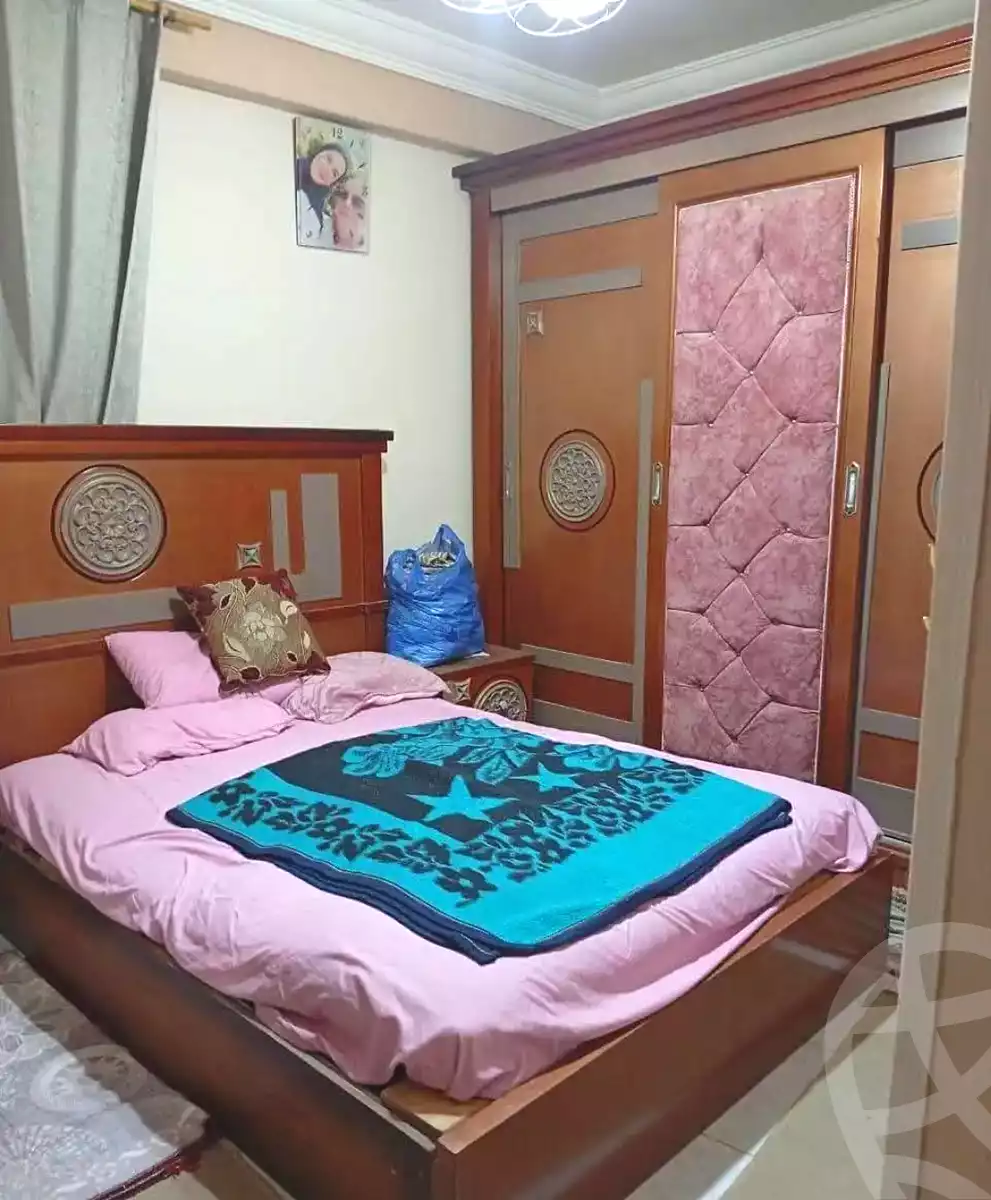 https://aqarmap.com.eg/ar/listing/7320897-for-sale-alexandria-sydy-bshr-shr-mlk-hfny