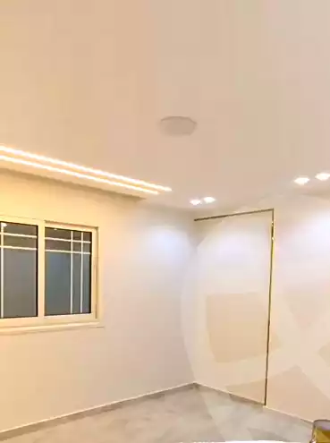 https://aqarmap.com.eg/ar/listing/7320886-for-sale-cairo-el-haram