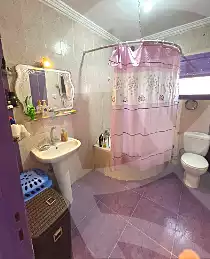 https://aqarmap.com.eg/ar/listing/7320900-for-sale-alexandria-el-asafra-l-sfr-bhry